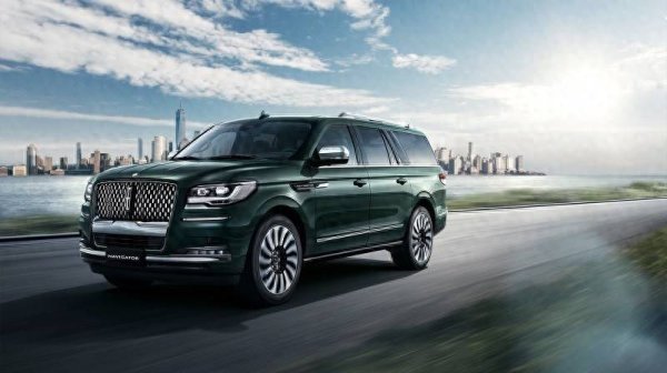 库东投资 福特汽车（中国）有限公司召回部分进口汽车