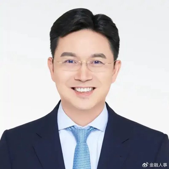 赚配网 招银理财管理层调整